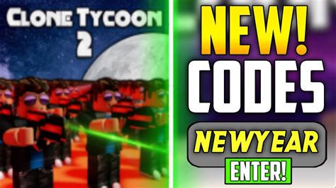 clothes codes for clone tycoon 2 in roblox|clone tycoon 2 codes 2022.